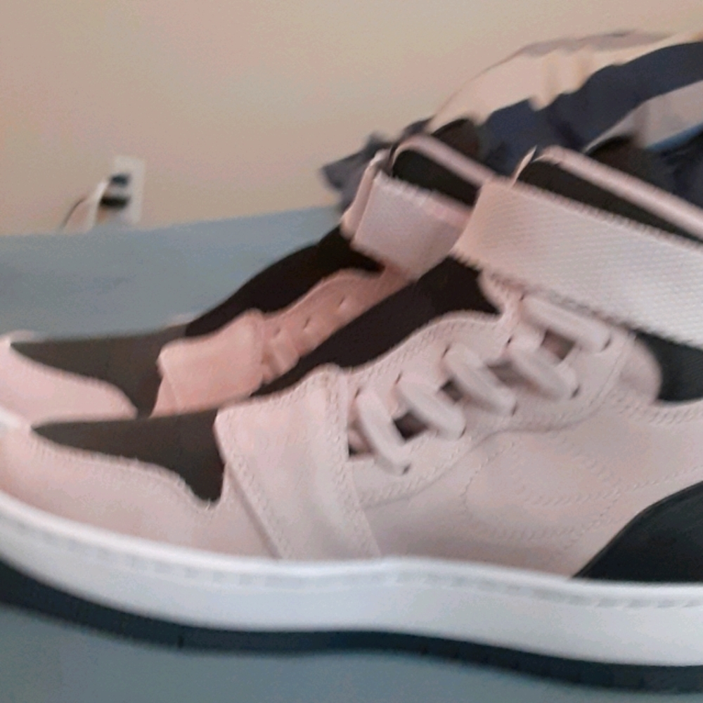 Womens Air jordan 1 nova xx